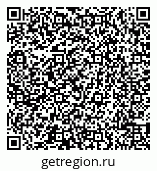 79065501264