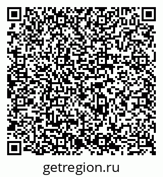 79065501265