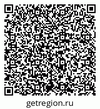 79065501267