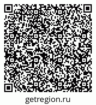 79065501268