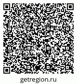 79065501269