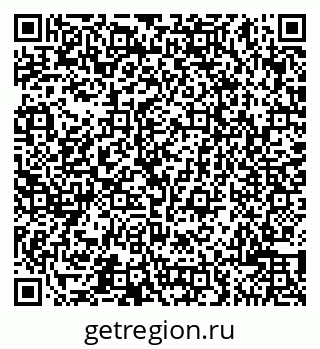 79065501271