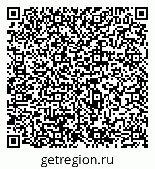 79065501273