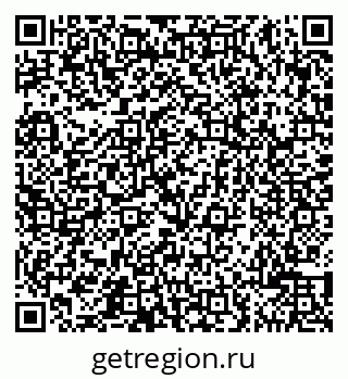 79065501278