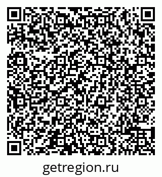 79065501279