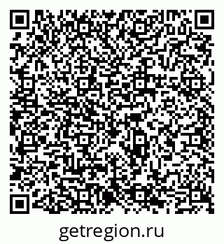 79065501285