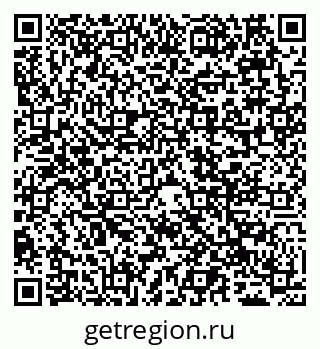 79065501286