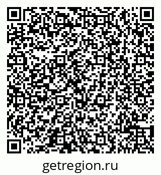 79065501287