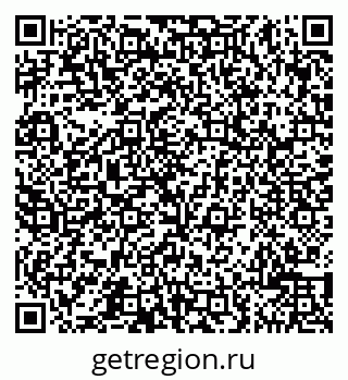 79065501288