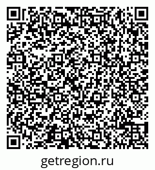 79065501290