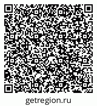 79065501292