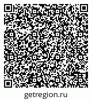 79065501294