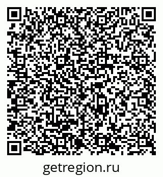 79065501295