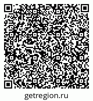 79065501296