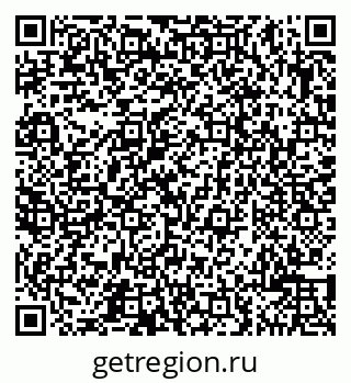 79065501301