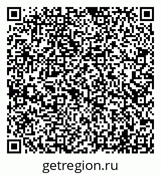 79065501302