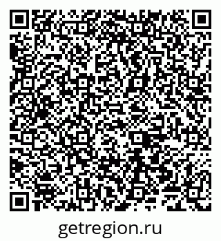 79065501303