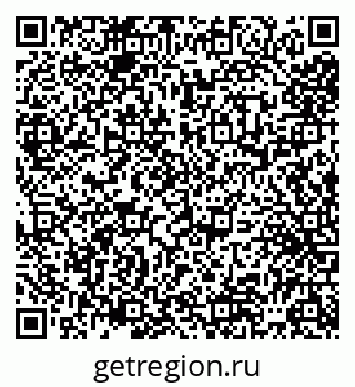 79065501305