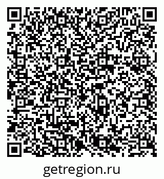 79065501306