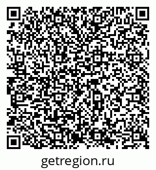 79065501308