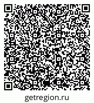 79065501309