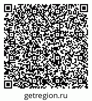 79065501310