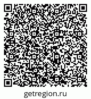 79065501311