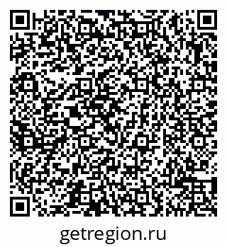 79065501314