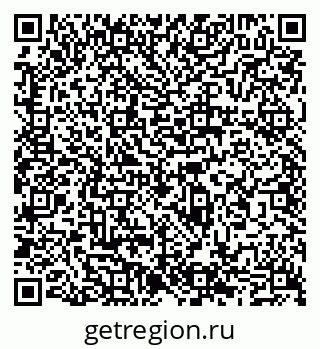 79065501315