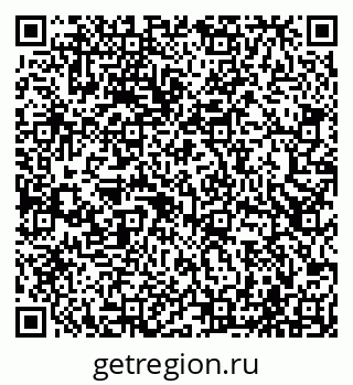 79065501317
