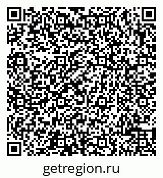 79065501318