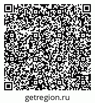 79065501320