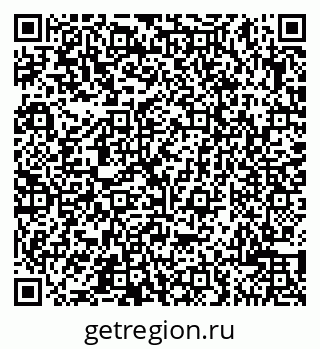 79065501321