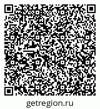 79065501322