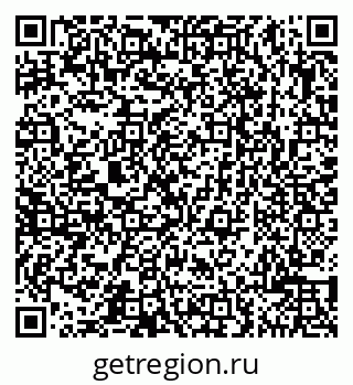 79065501323