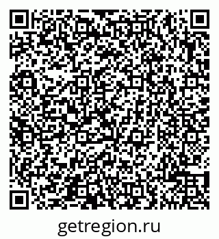 79065501326