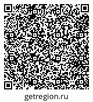 79065501327
