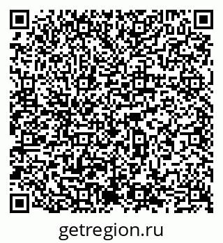 79065501330