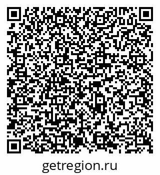 79065501333