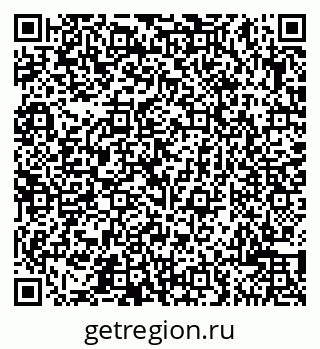 79065501334