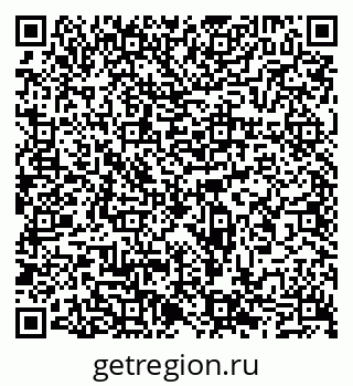 79065501338