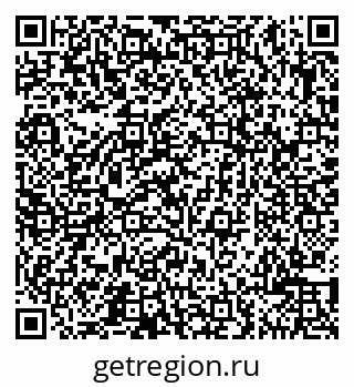 79065501339