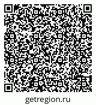 79065501341