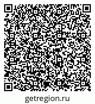 79065501344