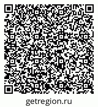 79065501345