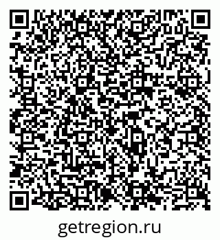 79065501346