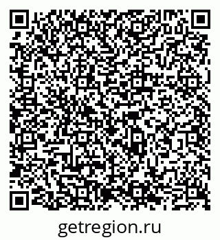 79065501350