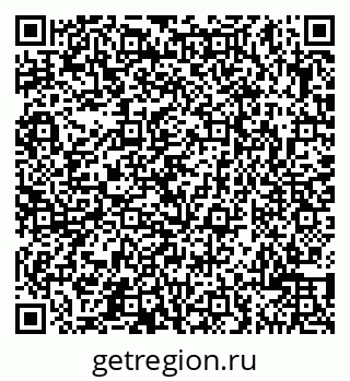 79065501353