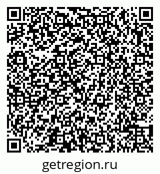 79065501355