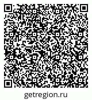 79065501356